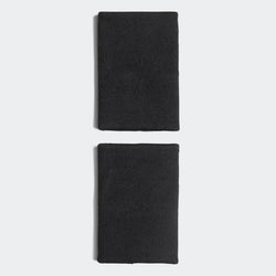 Adidas Wristband - Large - SPORTFIRST HERVEY BAY