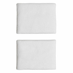 Adidas Wristband Small - SPORTFIRST HERVEY BAY