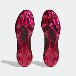 Adidas X Speedportal.1 FG Football Boots - SPORTFIRST HERVEY BAY