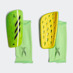 Adidas X Speedportal League Shin Guards - SPORTFIRST HERVEY BAY