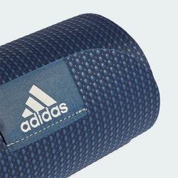 Adidas Yoga Mat - SPORTFIRST HERVEY BAY