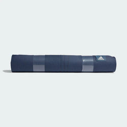 Adidas Yoga Mat - SPORTFIRST HERVEY BAY