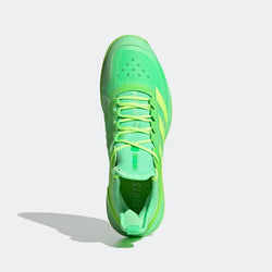 Adizero Ubersonic 4 Tennis Shoes - SPORTFIRST HERVEY BAY