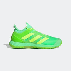 Adizero Ubersonic 4 Tennis Shoes - SPORTFIRST HERVEY BAY