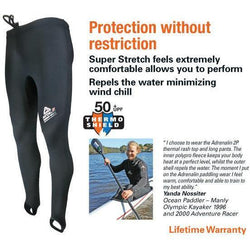 Adrenalin 2P Thermo Long Pants - SPORTFIRST HERVEY BAY