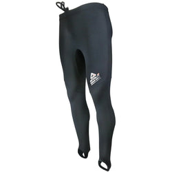 Adrenalin 2P Thermo Long Pants - SPORTFIRST HERVEY BAY