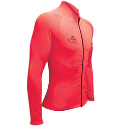Adrenalin 2P Thermo Long Sleeve Ziptop - SPORTFIRST HERVEY BAY