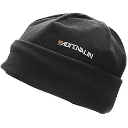 Adrenalin 2P Thermo Shield Beanie - SPORTFIRST HERVEY BAY