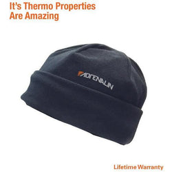 Adrenalin 2P Thermo Shield Beanie - SPORTFIRST HERVEY BAY