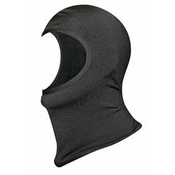 Adrenalin 2P Thermo Shield Hood - SPORTFIRST HERVEY BAY