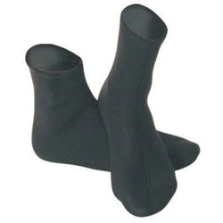 Adrenalin 2p Thermo Shield Sox - SPORTFIRST HERVEY BAY