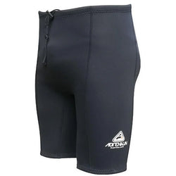 Adrenalin 3mm Mens Shorts - SPORTFIRST HERVEY BAY