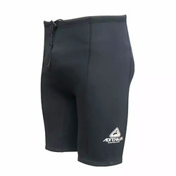 Adrenalin 3mm Womens Shorts - SPORTFIRST HERVEY BAY