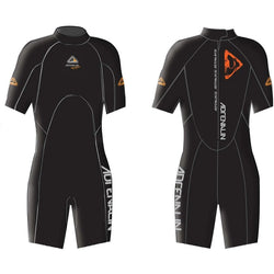 Adrenalin Aquasport Adult Spring Suit - SPORTFIRST HERVEY BAY