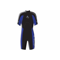 Adrenalin Aquasport Lady Spring Suit - SPORTFIRST HERVEY BAY