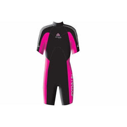 Adrenalin Aquaspot Lady Spring Suit - SPORTFIRST HERVEY BAY
