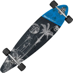 Adrenalin Freestyle Noosa Skateboard - SPORTFIRST HERVEY BAY