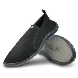 Adrenalin Happy Aqua Shoe - SPORTFIRST HERVEY BAY