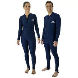 Adrenalin Hooded Stinger Suit Junior - SPORTFIRST HERVEY BAY