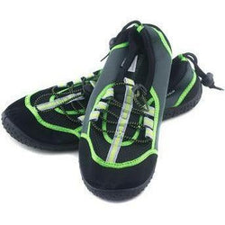 Adrenalin Outdoor Shoe - SPORTFIRST HERVEY BAY