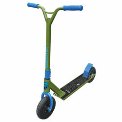 Adrenalin Supercross Offroad Scooter - SPORTFIRST HERVEY BAY