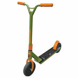 Adrenalin Supercross Offroad Scooter - SPORTFIRST HERVEY BAY