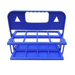 Alpha Gear 8 Bottle Carrier - SPORTFIRST HERVEY BAY