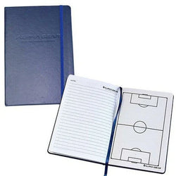 Alpha Gear Coach Planner - SPORTFIRST HERVEY BAY