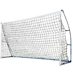 Alpha Gear Flexi Goal (1.8m x 1.2m) - SPORTFIRST HERVEY BAY