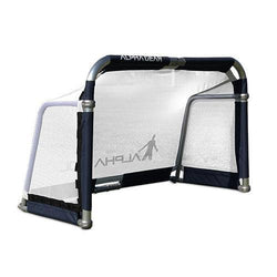 Alpha Gear Folding Goal (5ft x 3ft) - SPORTFIRST HERVEY BAY