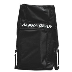 Alpha Gear Large Roller Bag - SPORTFIRST HERVEY BAY