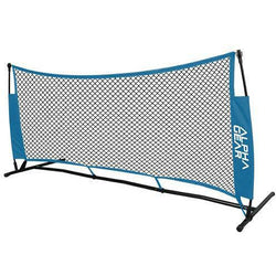 Alpha Gear Portable Rebounder - SPORTFIRST HERVEY BAY