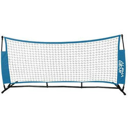Alpha Gear Portable Rebounder - SPORTFIRST HERVEY BAY
