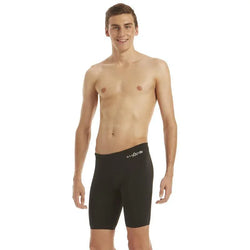 Amanzi Accerler8 Mens Jammers - SPORTFIRST HERVEY BAY