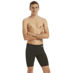 Amanzi Accerler8 Mens Jammers - SPORTFIRST HERVEY BAY