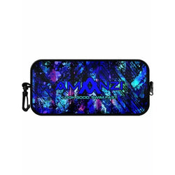 Amanzi Excalibur Neoprene Goggle Case - SPORTFIRST HERVEY BAY