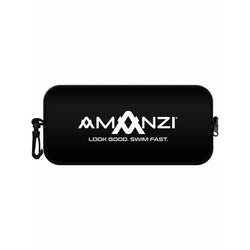 Amanzi Jet Neoprene Goggle Case - SPORTFIRST HERVEY BAY