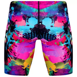 Amanzi Mens Primal Jammers - SPORTFIRST HERVEY BAY