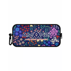 Amanzi Prairie Neoprene Goggle Case - SPORTFIRST HERVEY BAY