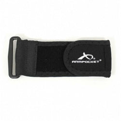 Armpocket Extender Strap - SPORTFIRST HERVEY BAY