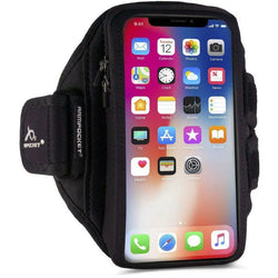 Armpocket X Plus - SPORTFIRST HERVEY BAY