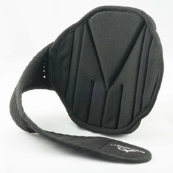 Armpocket X Plus - SPORTFIRST HERVEY BAY