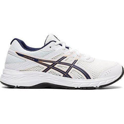Asics Contend 6 GS Kids Shoe - SPORTFIRST HERVEY BAY