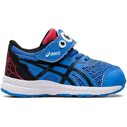 Asics Contend 8 TS Shool Yard Toddler Shoes - SPORTFIRST HERVEY BAY
