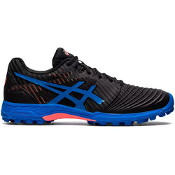 Asics Field Ultimate FF Mens Shoe - SPORTFIRST HERVEY BAY