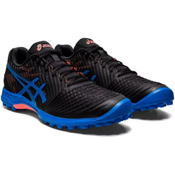 Asics Field Ultimate FF Mens Shoe - SPORTFIRST HERVEY BAY