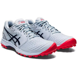 Asics Field Ultimate FF Womens Shoe - SPORTFIRST HERVEY BAY