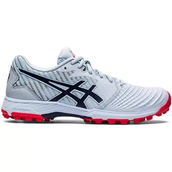 Asics Field Ultimate FF Womens Shoe - SPORTFIRST HERVEY BAY
