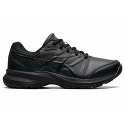 Asics Gel-550TR GS Kids Shoes - SPORTFIRST HERVEY BAY