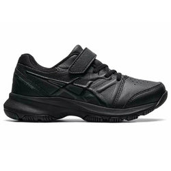 Asics Gel-550TR PS Kids Shoes - SPORTFIRST HERVEY BAY